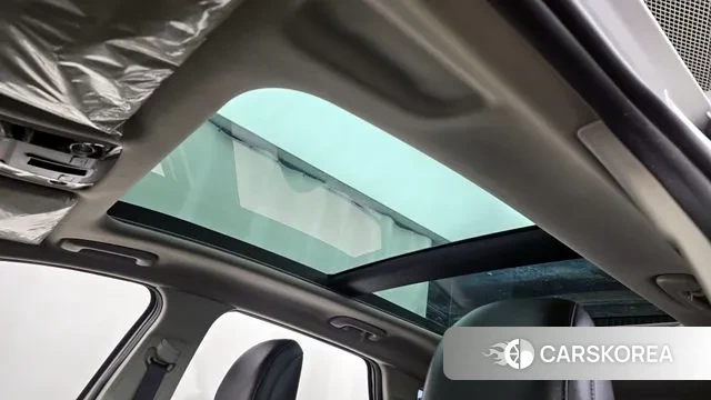 Kia Sportage 5th Generation id 3561404 из Кореи 9