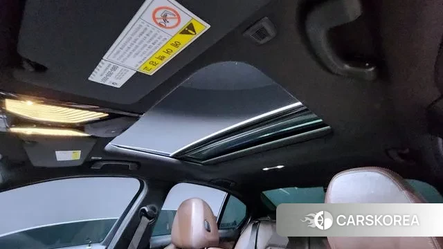 BMW 3 Series (G20) id 3209539 из Кореи 9