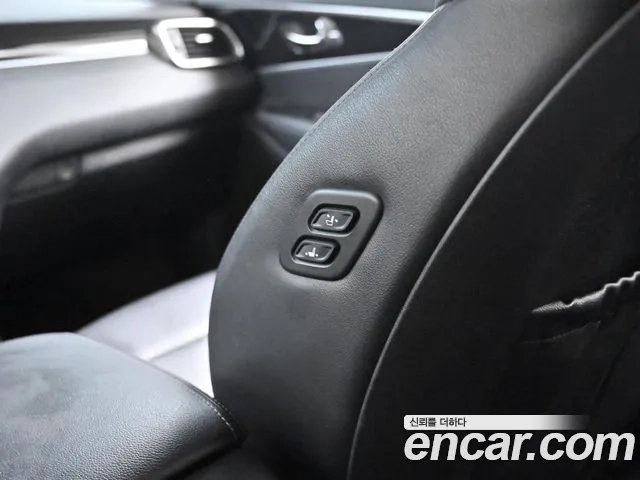 Kia The New Sorento id 2897142 из Кореи 9