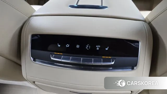 Cadillac Escalade 5th Generation id 2890305 из Кореи 9