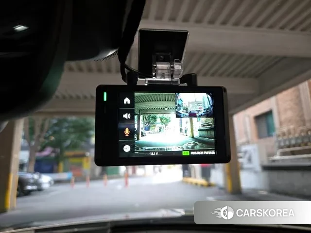 Porsche 911(992) id 3614861 из Кореи 9