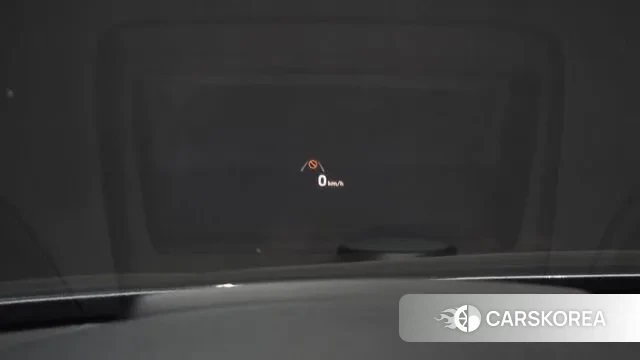 Hyundai Grandeur IG id 3773167 из Кореи 9