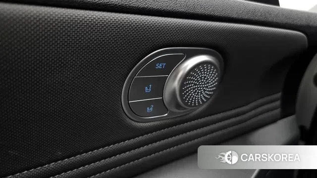 Hyundai Avante (CN7) id 3059714 из Кореи 9