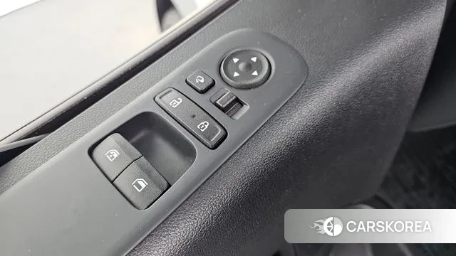 Hyundai Staria id 3518547 из Кореи 9