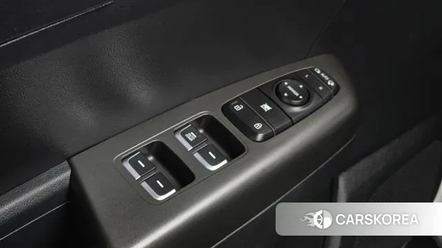 Kia Sportage The Bold id 3233764 из Кореи 9