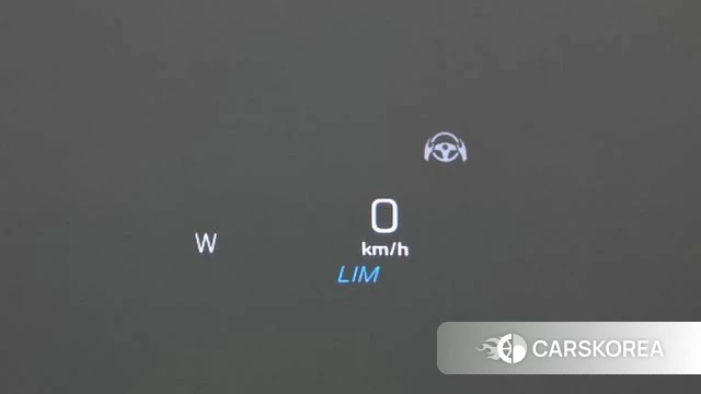 Mercedes-Benz S-Class W222 id 3853366 из Кореи 9