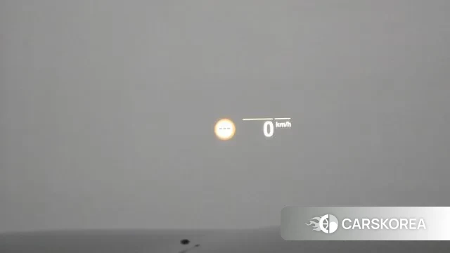 BMW 5 Series (G30) id 3686442 из Кореи 9