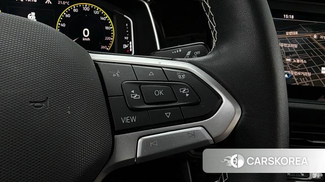 Volkswagen 7th Generation of Jetta id 4487951 из Кореи 9