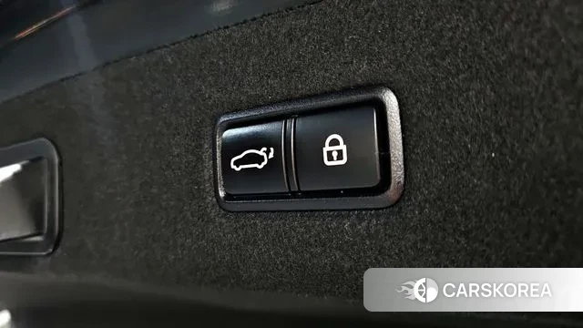 Kia More K9 id 3356787 из Кореи 9