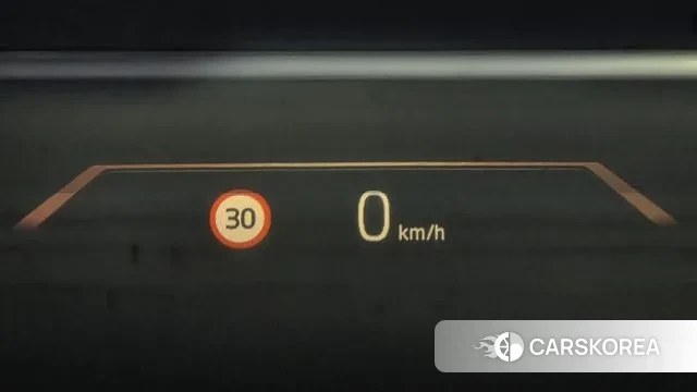 BMW X6 (G06) id 3715840 из Кореи 9