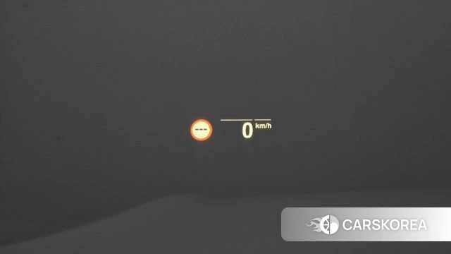 BMW 3 Series (G20) id 3892312 из Кореи 9