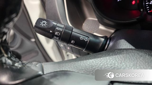 Kia The New Ray id 4677617 из Кореи 9