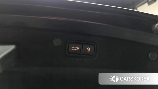 Hyundai The New Grandeur IG id 4517962 из Кореи 9