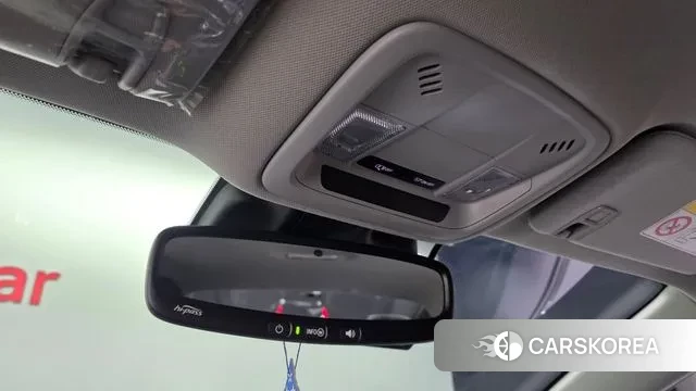 Chevrolet (GM Daewoo) The New Malibu id 3717016 из Кореи 9