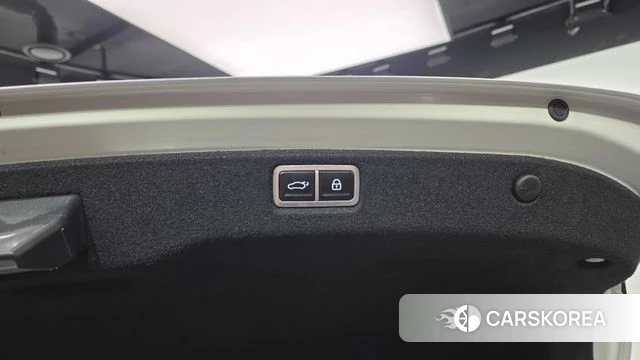 Hyundai Sonata D Edge Hybrid (DN8) id 4854249 из Кореи 9