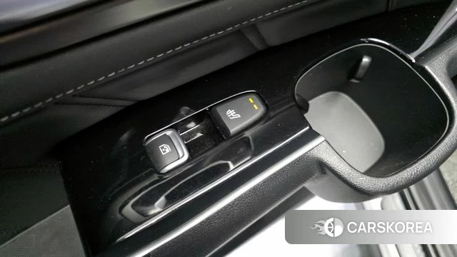 Kia Sorento 4th Generation id 3806226 из Кореи 9