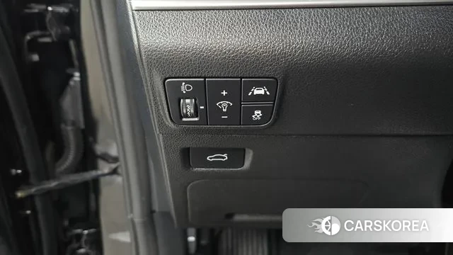 Kia K5 3rd generation id 3745895 из Кореи 9