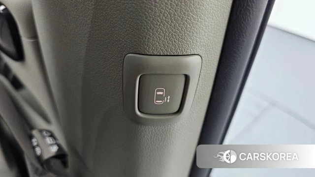 Kia The New Carnival id 3808176 из Кореи 9