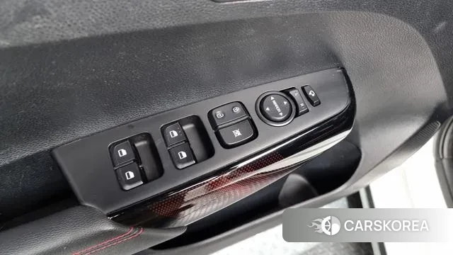 Kia Morning Urban (JA) id 3373077 из Кореи 9