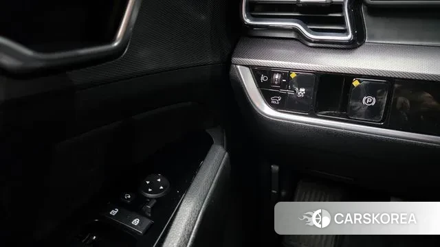 Kia Sportage 5th Generation id 3383788 из Кореи 9