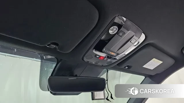 Kia Sorento 4th Generation id 3432412 из Кореи 9