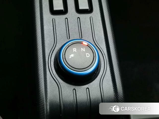 Wuling Automobile Wuling Hongguang MINIEV id 4211239 из Китая 9