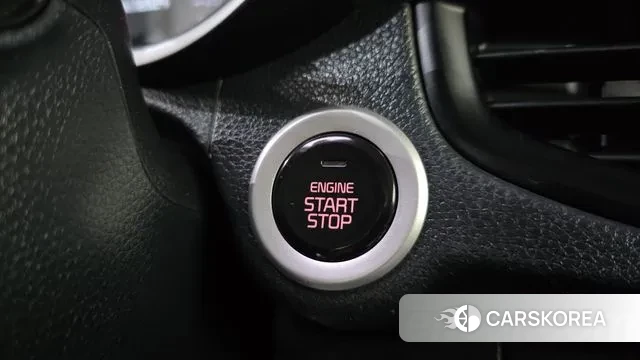 Kia All New Morning (JA) id 3736548 из Кореи 9