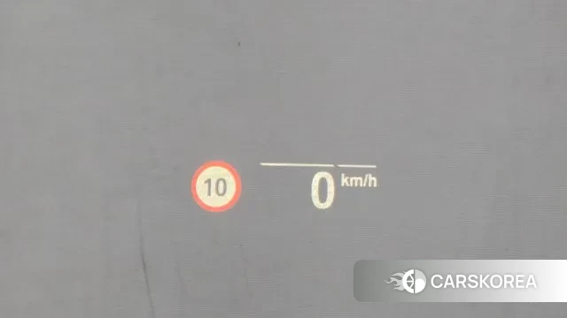 BMW X4 (G02) id 3518192 из Кореи 9