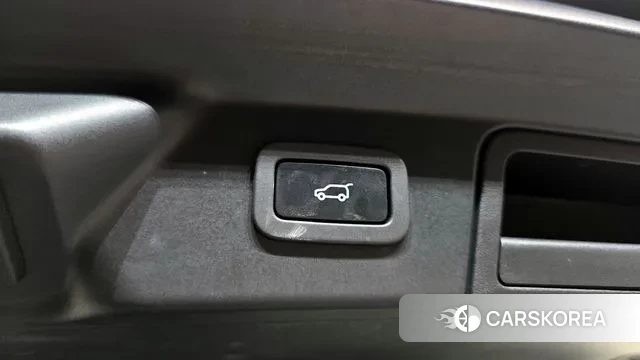 Land Rover Range Rover Velar id 3034293 из Кореи 9