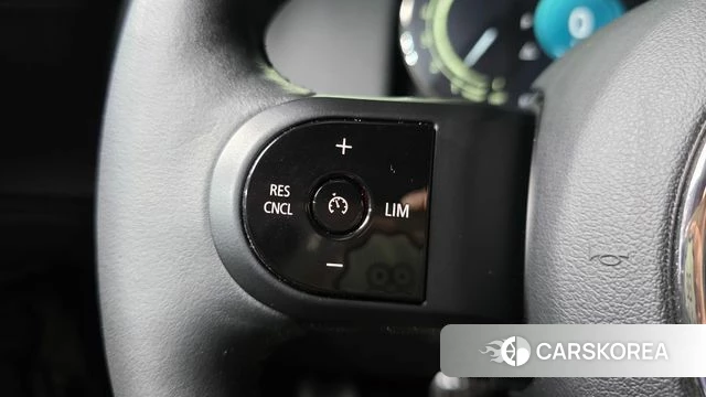 Mini Cooper Countryman id 4572110 из Кореи 9