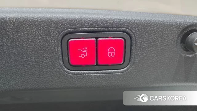 Mercedes-Benz CLS-Class C257 id 3923806 из Кореи 9