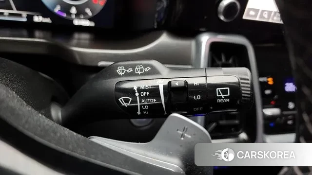 Kia Sorento 4th Generation id 3444117 из Кореи 9