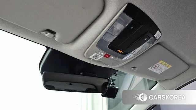 Kia Di Ol Nu Niro id 4194552 из Кореи 9