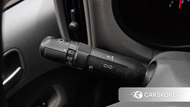 Kia Morning Urban (JA) id 3672082 из Кореи 9