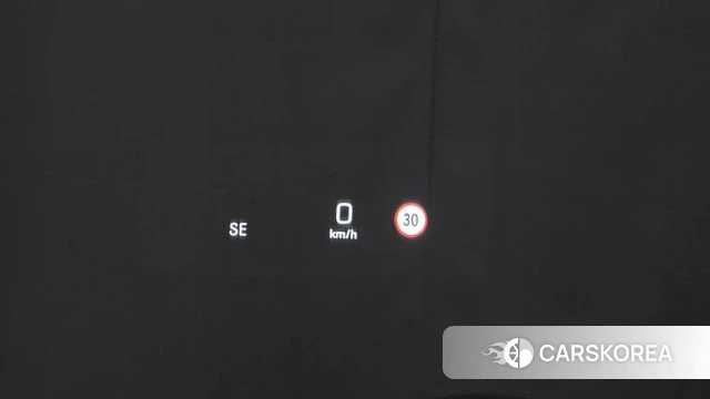 Mercedes-Benz E-Class W213 id 4188569 из Кореи 9