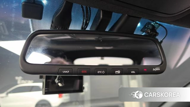 Kia Come New K3 id 4732671 из Кореи 9