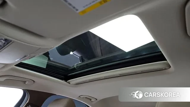 Mercedes-Benz E-Class W213 id 3772980 из Кореи 9