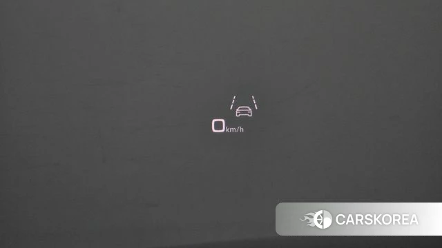 Audi Q8 (4M) id 4308841 из Кореи 9