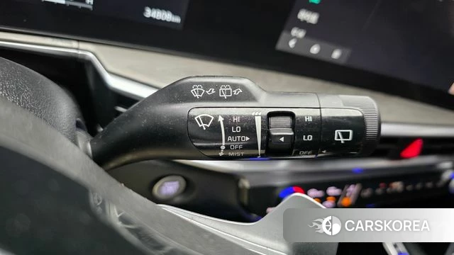 Kia The New Sorento 4th Generation id 4441701 из Кореи 9