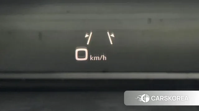 Audi A5 (F5) id 3438865 из Кореи 9