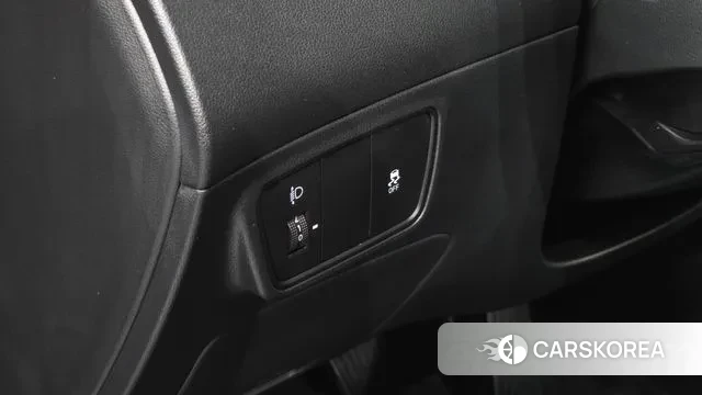 Hyundai Tucson (NX4) id 3185359 из Кореи 9