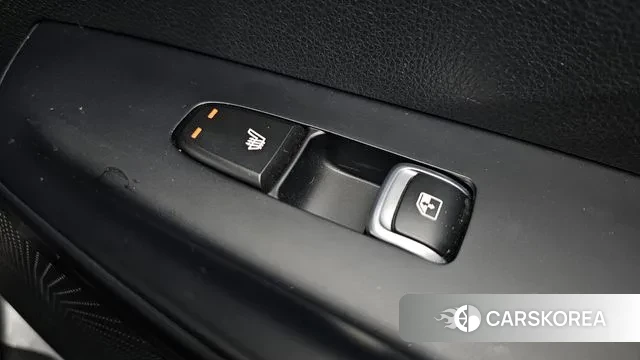 Kia K5 3rd generation id 3509526 из Кореи 9