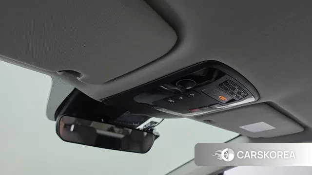 Kia The New Carnival 4th Generation id 3571572 из Кореи 9