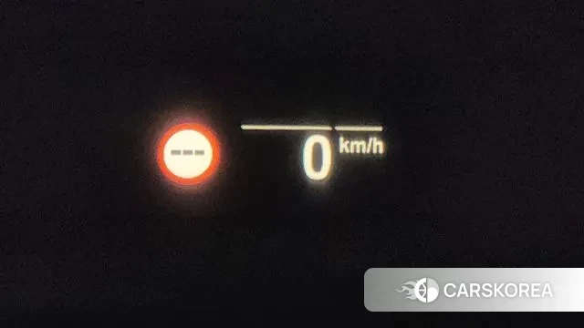 BMW X7 (G07) id 2970103 из Кореи 9