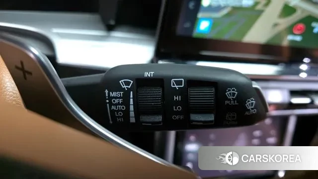 Ssangyong Torres id 3576876 из Кореи 9