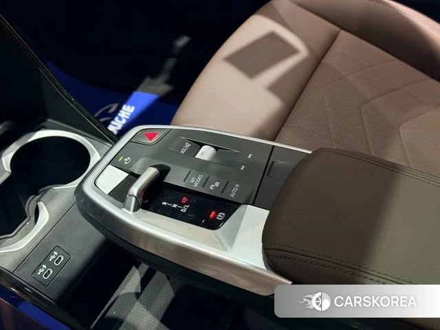 BMW X1 id 4365634 из Китая 9