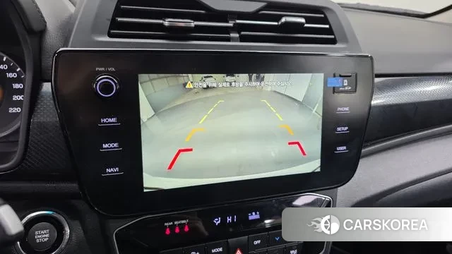 Ssangyong The New Tivoli id 3674697 из Кореи 9