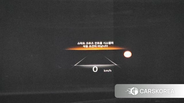 Genesis G80 (RG3) id 3800038 из Кореи 9