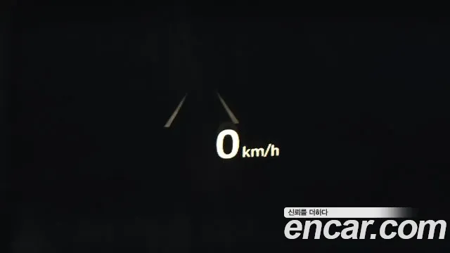 Hyundai The New Grandeur IG id 2800838 из Кореи 9