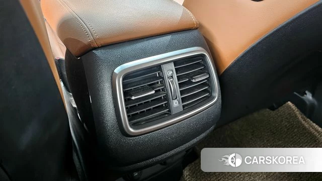 Kia The New Sorento id 3814011 из Кореи 9